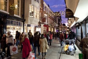 york stonegate 1 sm.jpg